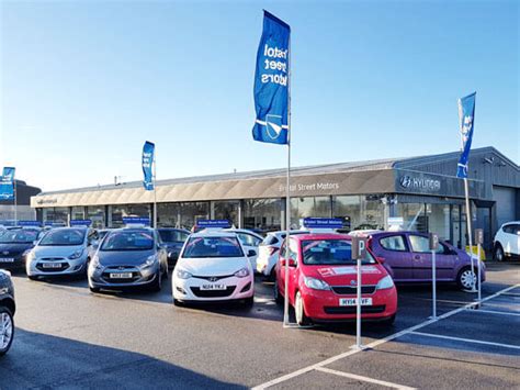 cheap cars for sale peterlee area